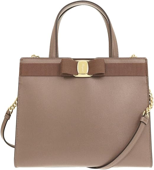 [サルヴァトーレ フェラガモ] Salvatore Ferragamo バッグ(トート